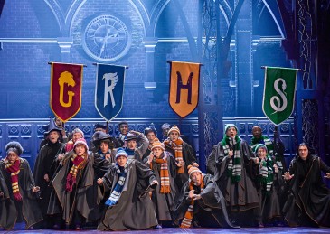 mitgliedervorteile_harry_potter_rabatt_musical