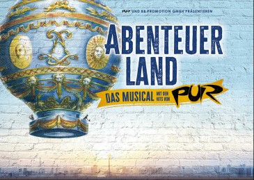 mitgliedervorteile_pur_abenteuerland_rabatt_musical