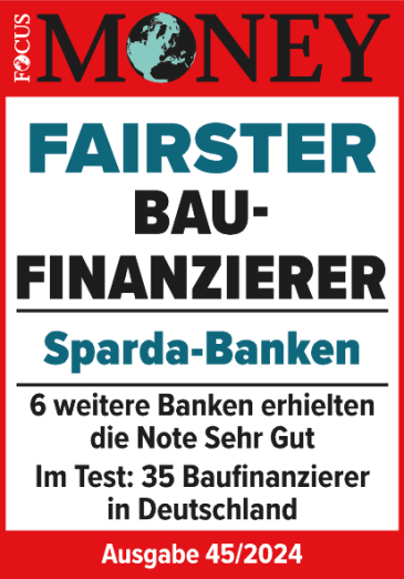 siegel fairster baufianzierer